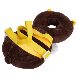 Vankúšik Zabezpečenie pre Najmladších