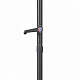Linder Exclusiv Záhradný slnečník 300x150x220 cm Béžový