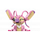 LEGO® ǀ Disney 43257 Angel