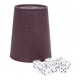 Kópia Sady na Hru v Kocky