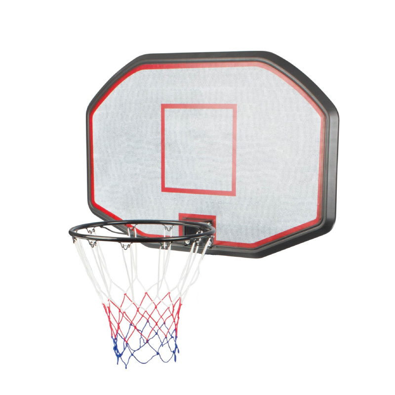 Aga Basketbalový kôš MR6064