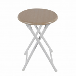 Linder Exclusiv Skladacia stolička MC4613