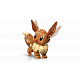 LEGO® Pokémon™ 72151 Eevee