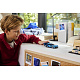 LEGO® Speed Champions 77253 Hyperšportové auto Bugatti Vision GT