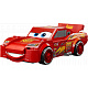 LEGO® Speed Champions 77255 Bleskový McQueen
