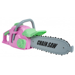 Ružová Sada Náradia