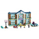 LEGO® Friends 41682 Škola v mestečku Heartlake