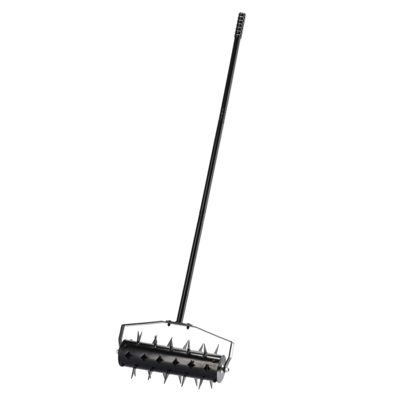 Aga Ručný prevzdušňovač LAR3951