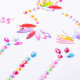 Aga4Kids Samolepiace kamienky DS8113AT