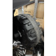 R-Sport Elektrické autíčko Buggy X8n Červené 2DZ218 - II. KVALITA