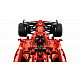 LEGO® Technic 42207 Auto Ferrari SF-24 F1