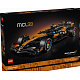LEGO® Technic 42228 Auto McLaren MCL39 F1®