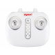 Syma HELICOPTER S107H na diaľkové ovládanie RC0544
