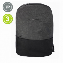 BATOH URBAN BACKPACK
