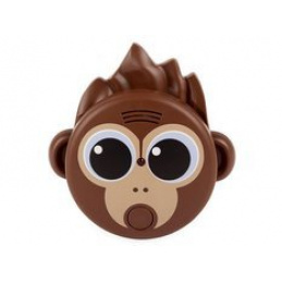 Detektor dymu AMSTERDAM