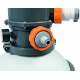 Bestway 58515 Piesková filtrácia 3596 l/h