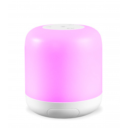 Aga RGBW Stolná lampa