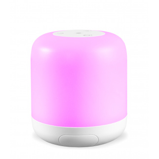 Aga RGBW Stolná lampa