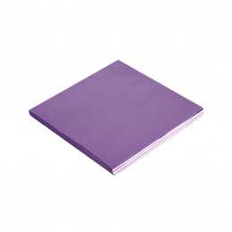 Aga4Kids Papierové obrúsky DS991PU 20 ks