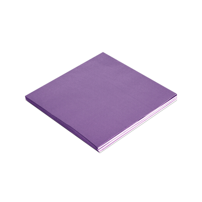 Aga4Kids Papierové obrúsky DS991PU 20 ks