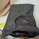Aga Nafukovací matrac do auta 175x125 cm 6DAZ568 - II. AKOSŤ