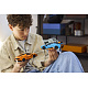 LEGO® Speed Champions 77238 Lamborghini Revuelto a Huracán STO