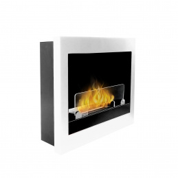 Aga Biokrb Asolo Biely