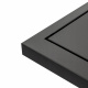 Aga Plynový gril BBQ8083