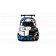 LEGO® Technic 42226 Pretekárske auto BMW M4 GT3 EVO