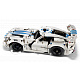 LEGO® Technic 42234 Športové auto Dodge Viper GTS-R