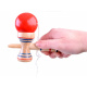Drevená hra Kendama GR0462