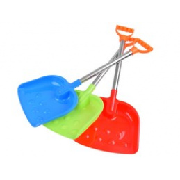 Veľká lopatka na hranie 66 cm ZA3862