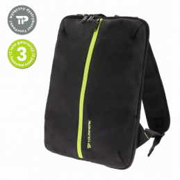 BATOH URBAN BACKPACK