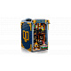 LEGO® Icons 11379 Knižná zarážka: Kníhkupectvo