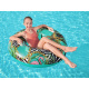 Bestway nafukovacie koleso 114 cm s rukoväťami 36302