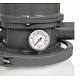 Bestway Piesková filtrácia 6056 l/h 58497