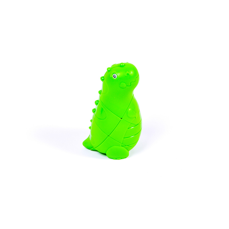 Aga Hlavolam v tvare Dinosaura DS1112