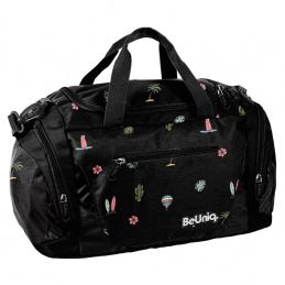 Paso Športová taška Beach