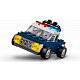 LEGO® Classic 11036 Tvorivé vozidlá