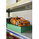 LEGO® Technic 42204 Fast and Furious Toyota Supra MK4