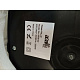 Aga Keramický teplovzdušný ventilátor 2000W DAZ317 - II. AKOSŤ