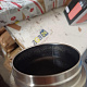 Aga Termoska 800 ml Ružová 6DAZ664 - II. AKOSŤ