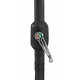 Linder Exclusiv Slnečník MC2002BB 300 cm Brombeer