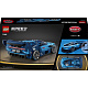 LEGO® Speed Champions 77253 Hyperšportové auto Bugatti Vision GT