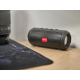 Bezdrôtový reproduktor BOOMBOX bluetooth