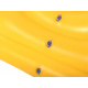 Bestway Nafukovací kruh pre najmenších 76cm 32050