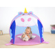 Plážový stan Bestway Unicorn 182x96x81 68110