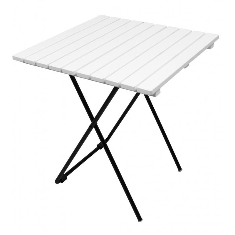 Linder Exclusiv Záhradný stolík MC4710