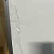 Aga Magnetická tabuľa 90x60 cm 2DZ062