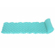 Bestway Nafukovacia matrac 213cm 44020
